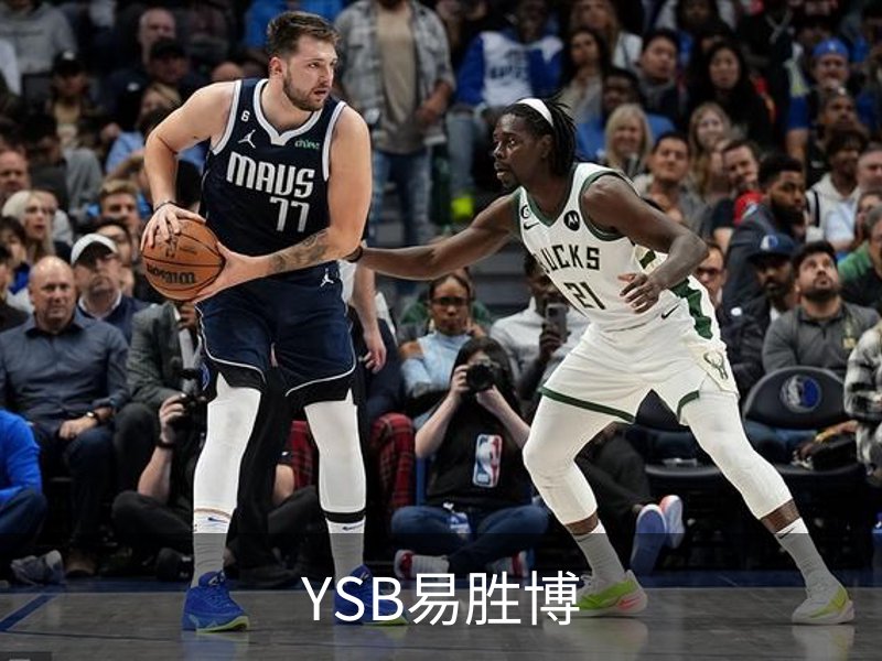 走进YSB易胜博